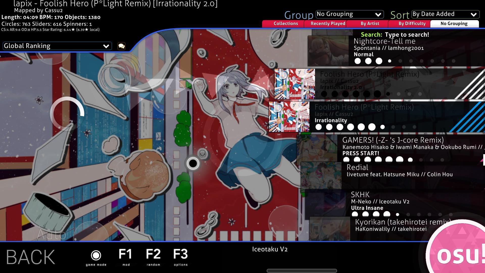 File:Osu!Lazer Screenshot with Argon Skin.png - Wikipedia