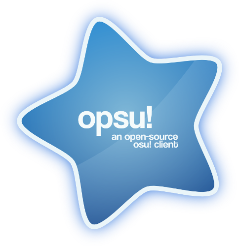 OSU Game. OSU is a free open source rhythm game…