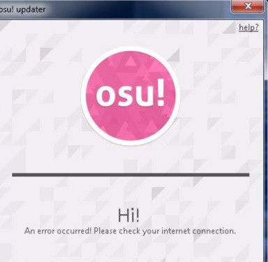 Пропущенный осу. Установщик osu!. Аналог осу. Как запустить осу. Osu айкос.