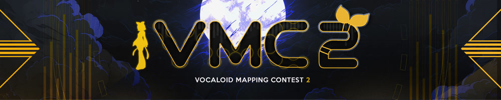 VMC banner