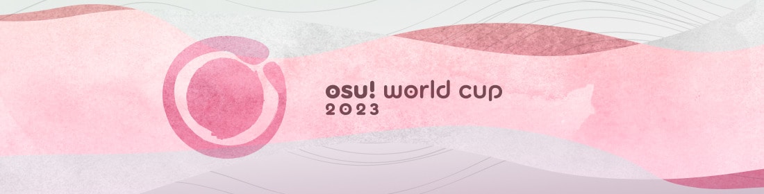 osu! Most Iconic Map Poll - Round of 16 (Poll in comments!) : r/osugame