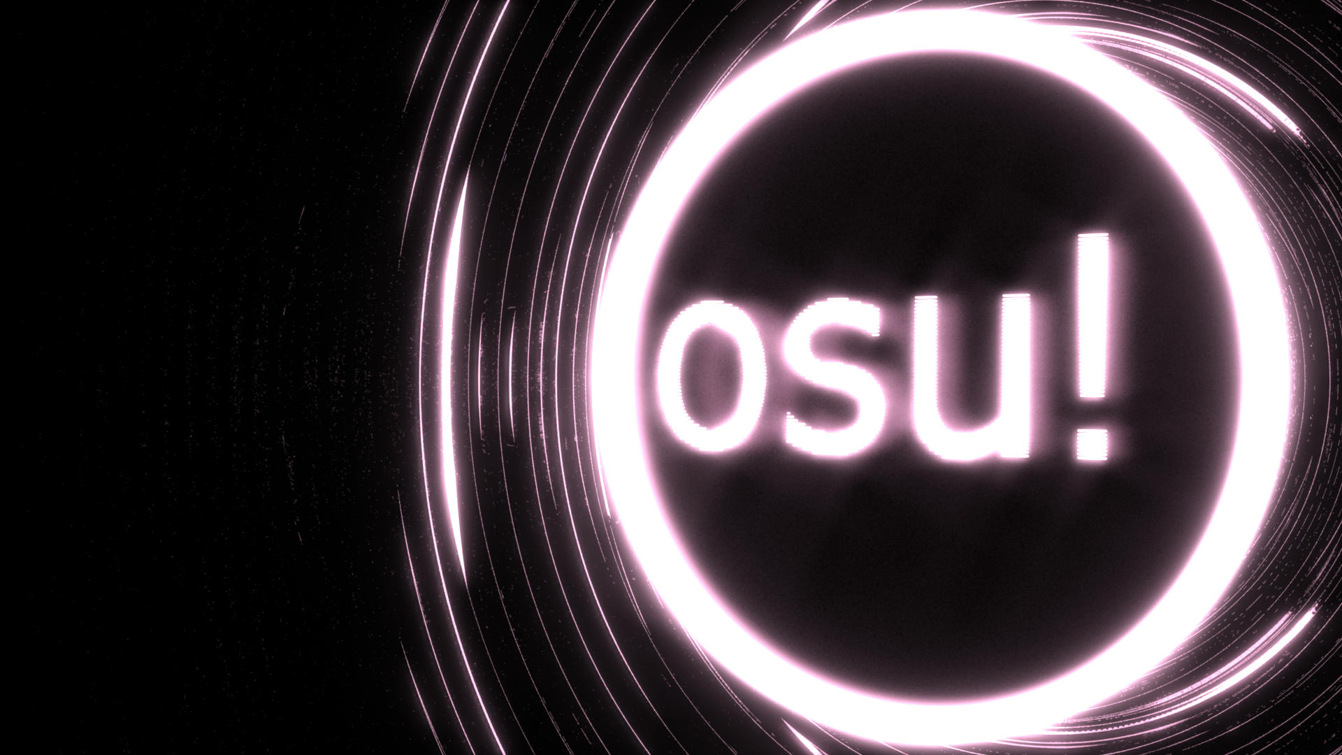 Что такое осу. Osu. Osu логотип. Osu картинки. Оса логотип.