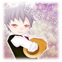 K47 Player Info Osu