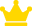 1st place Gold crown