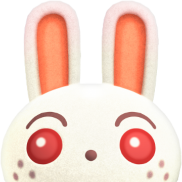 Ruby Bunny, Pet Ranch Simulator Wiki