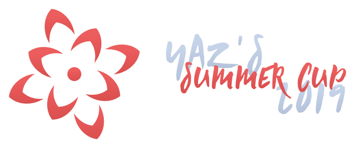 YSC 2019 logo