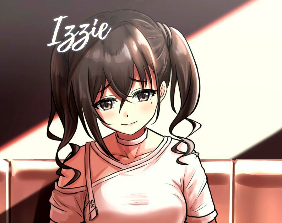 Steam Workshop::Inori Yuzuriha, Guilty Crown, Anime Girl