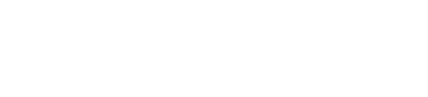 Akurasi = (50 * jumlah 50 + 100 * jumlah 100 + 300 * jumlah 300) / 300(jumlah 0 + jumlah 50 + jumlah 100 + jumlah 300)