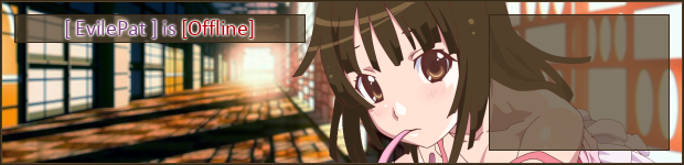 The World God Only Knows Kami Nomi Zo Shiru Sekai Skin V2 5 Forum Osu