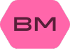 Bloom mod icon