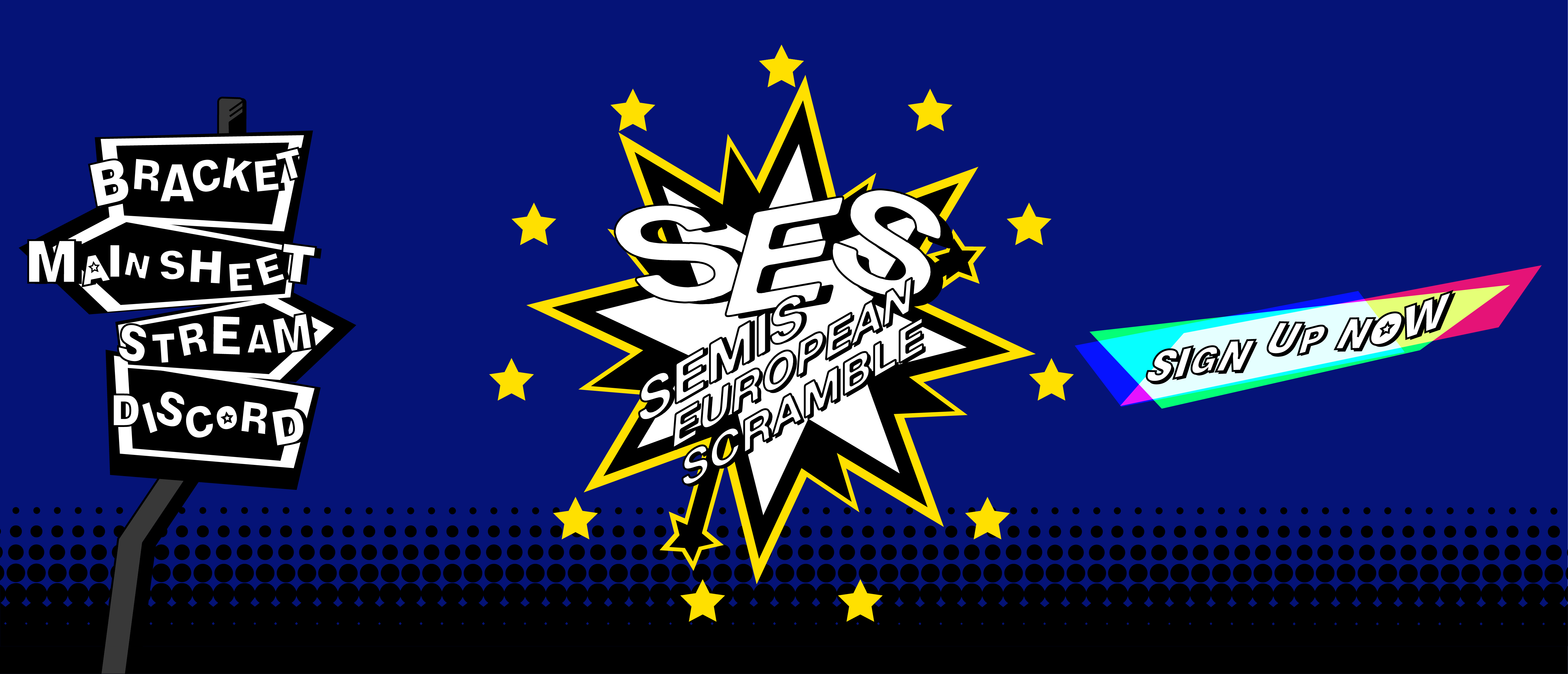 std-200-30000-semis-european-scramble-forum-osu