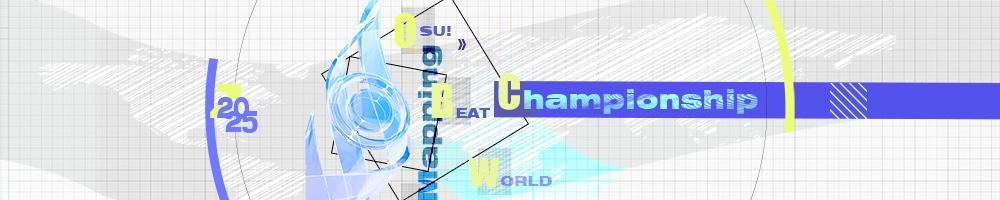 o!bwc banner