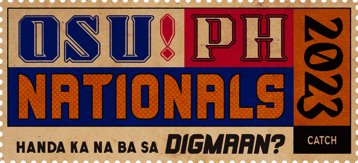 PHNC2023 banner