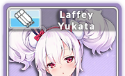 Azur Lane Collection [HD, SD][STD][16:9] · forum