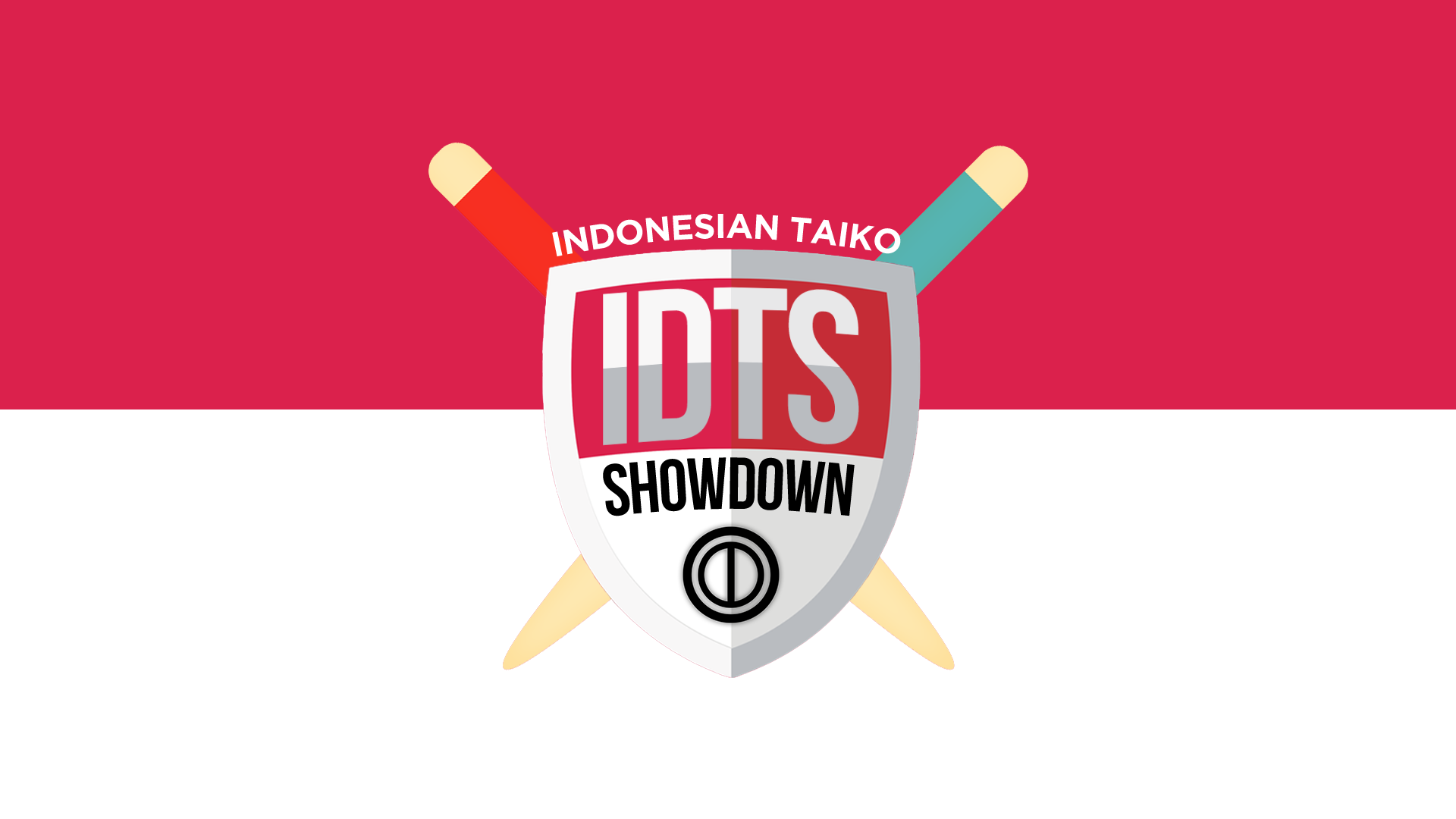 Logo IDTS
