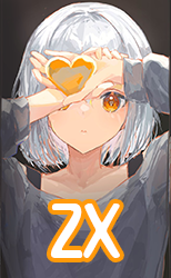 ZX123456 · player info | osu!