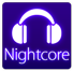 Nightcore