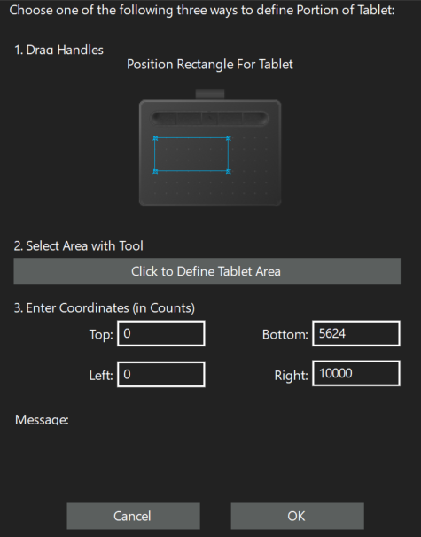 Memnicus - Better Call Goofy Ahh Saul (Remix) · beatmap info