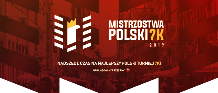 MP7K 2019 logo