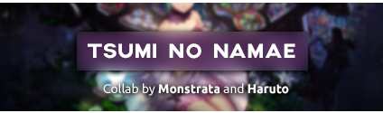 Tsumino Tags