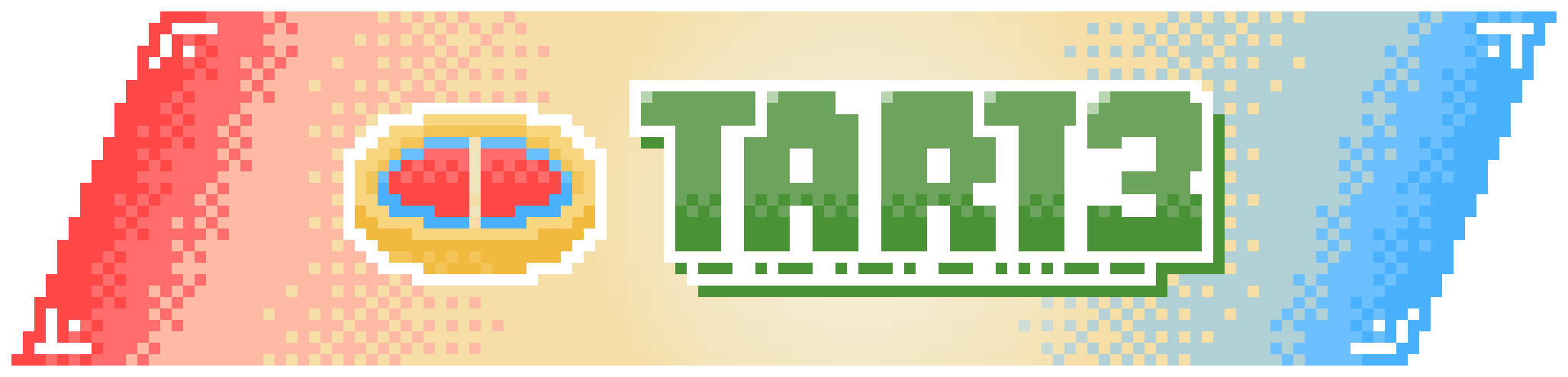 TAIKO #350-∞] TMT: Taiko Mod Tournament - 1st Edition · forum