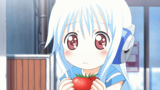 Ojisan- · player info | ‭osu!‬