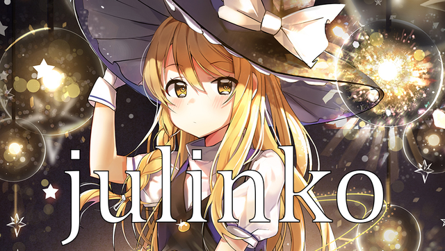 Julinko Player Info Osu