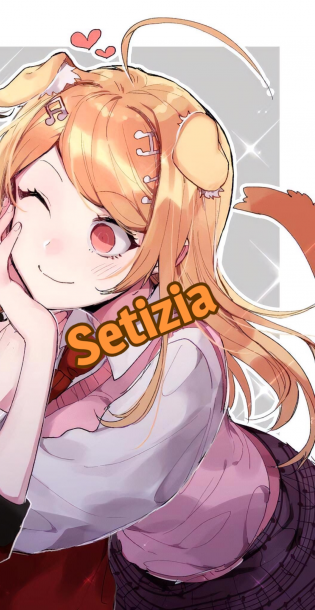 Setizia Player Info Osu This is my favorite map in osu. setizia player info osu