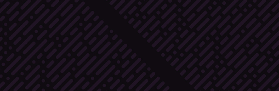new-hush-hush-medals-news-osu