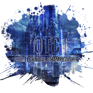 OTC logo