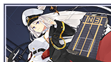 Azur Lane Collection [HD, SD][STD][16:9] · forum