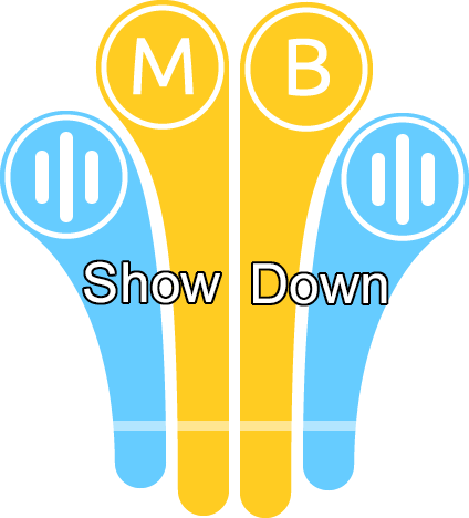 Mbs Mania Beginner S Showdown Knowledge Base Osu