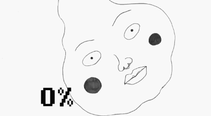 Mob Choir 99 Tv Size Beatmap Info Osu