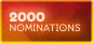 Insignia de 2000 nominaciones
