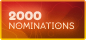 Badge 2000 nominations