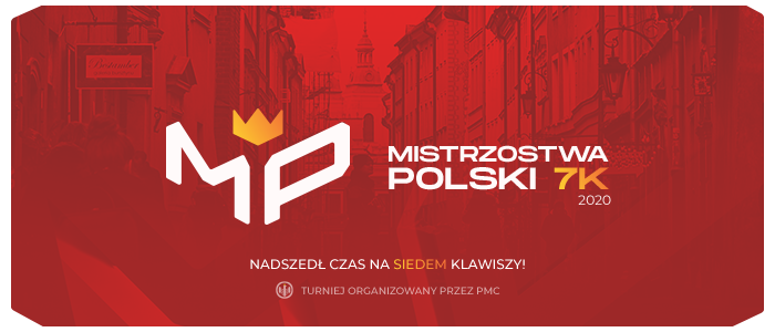 MP7K 2020 logo