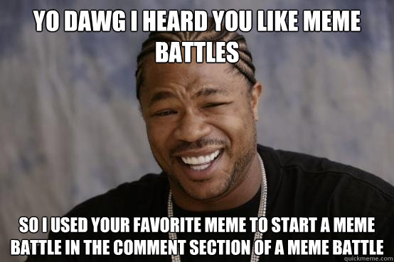 owo me (in memes only) ยท forums ยท community osu! 687474703a2f2f7777772e717569636b6d656d652e636f6d2f696d672f33342f333430646436666261393861333937343365303639336632383439653531383366323662613136333035303138393061376564646437366331346366353336372e6a7067 owo me (in memes only) ยท forums ยท community osu!