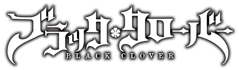 Stream Black Clover - Opening 8 OP Full Sky & Blue - GIRLFRIEND by