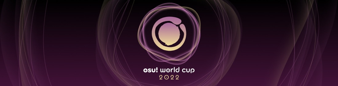 OWC 2022 banner