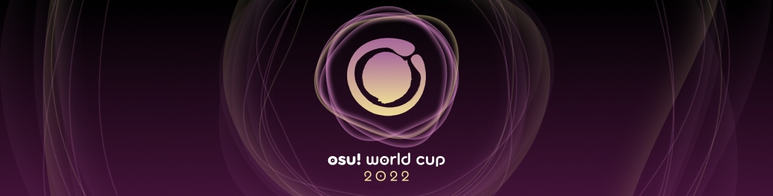 osu! World Cup 2023 - Liquipedia osu Wiki