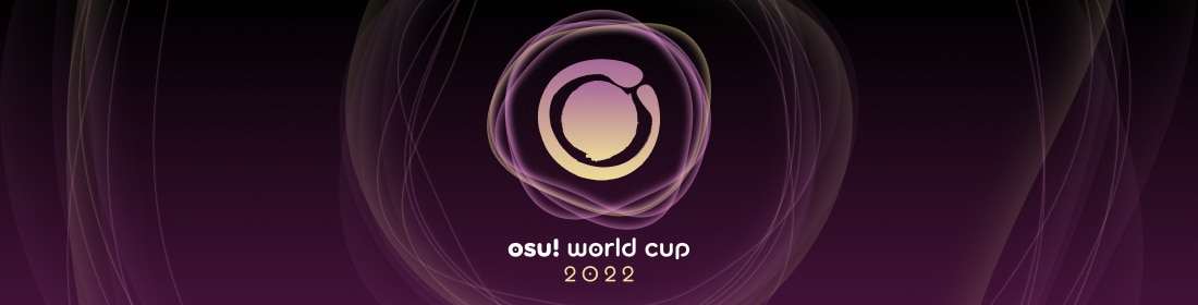 Osu Collector
