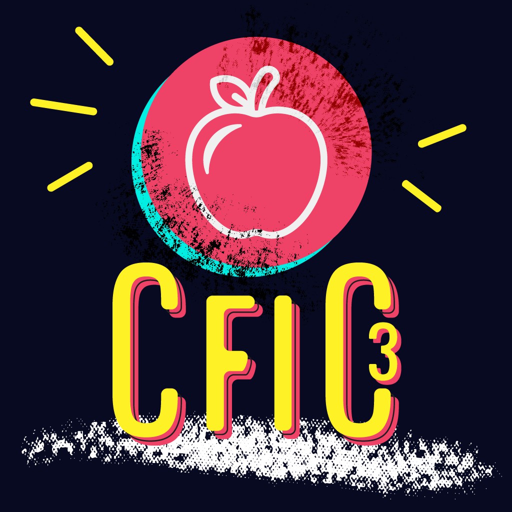 CFIC 3 logo