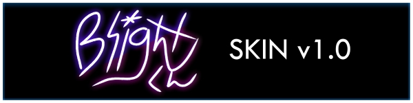 Friday Night Funkin' osu! Skin (Mania, Standard, Taiko, Catch.) · forum