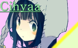 Cihyaa Player Info Osu