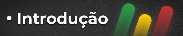 Olá amigos, vamos jogar? E se transferissem o League of Legends agora  mesmo, começassem a jogar, e ficasem imediatamente viciados. Aprendem  rapidamente como funciona, duas equipas de 5 jogadores tentam destruir a