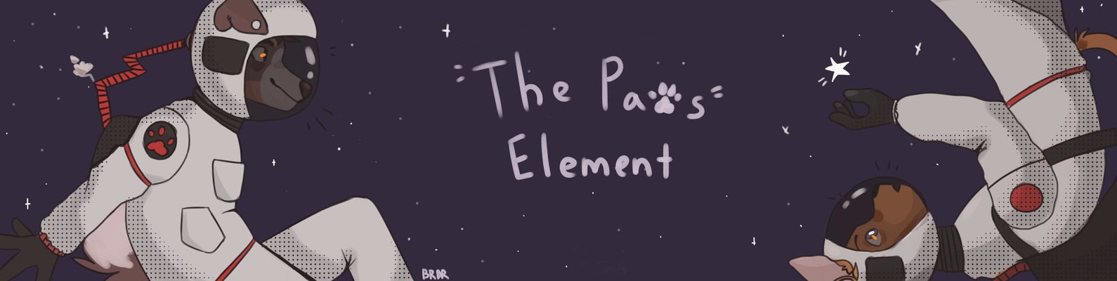 The paw's element. The Paws element. Мы фурри! The Paws element. The Paws element концерт. The Paws element мерч.