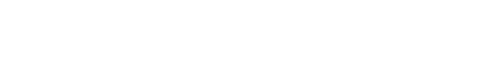 Accuracy = (300 * number of 300s + 100 * number of 100s + 50 * number of 50s) / (300 * (number of 300s + number of 100s + number of 50s + number of misses))