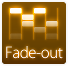 FO mod icon