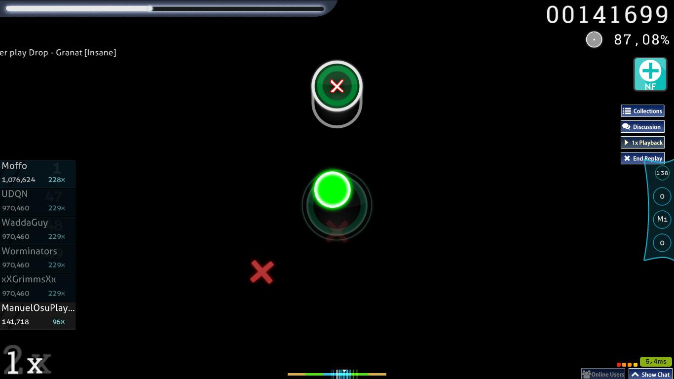 how-fit-local-offset-properly-forum-osu