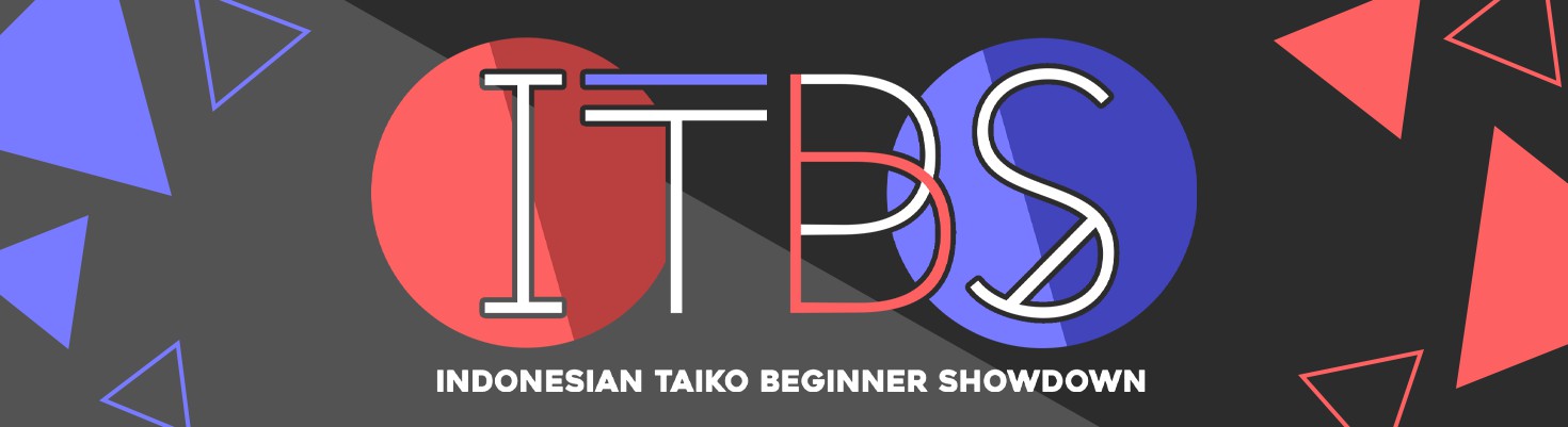 ITBS logo